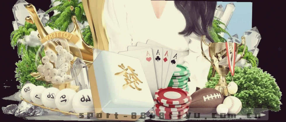 数据隐私，安全锁钥