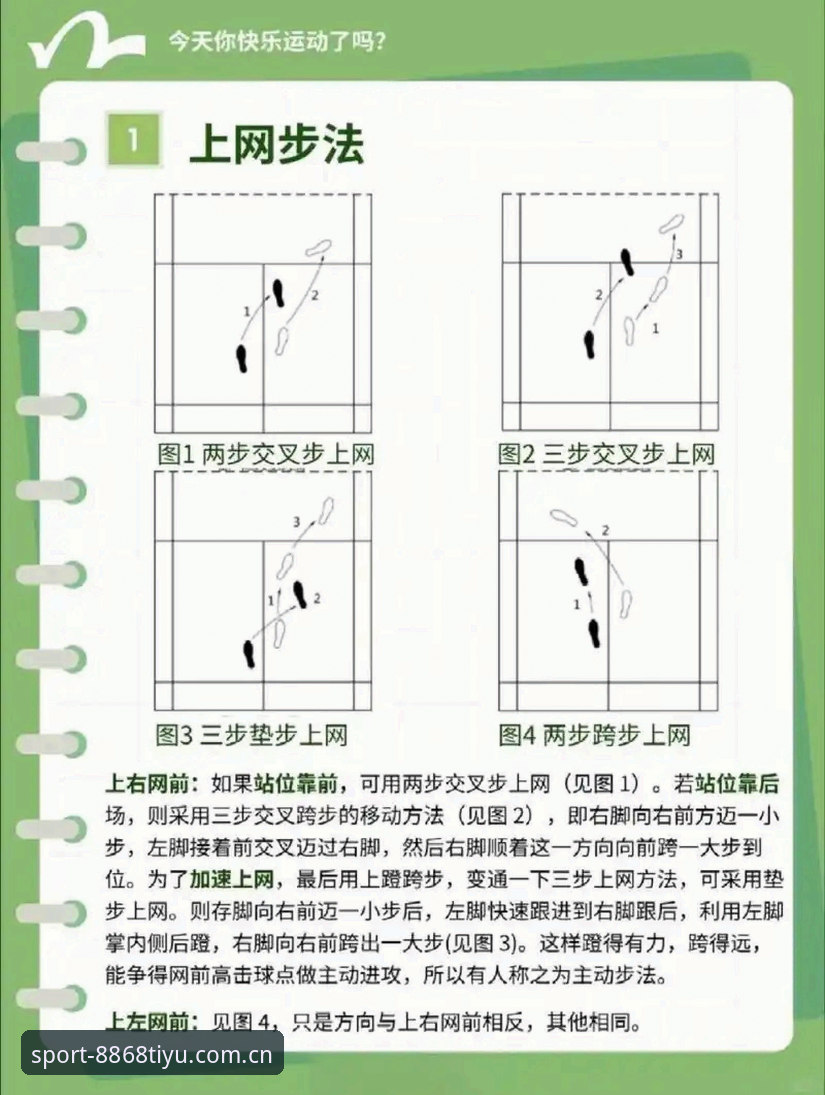 8868体育平台APP下载全流程避坑操作教程